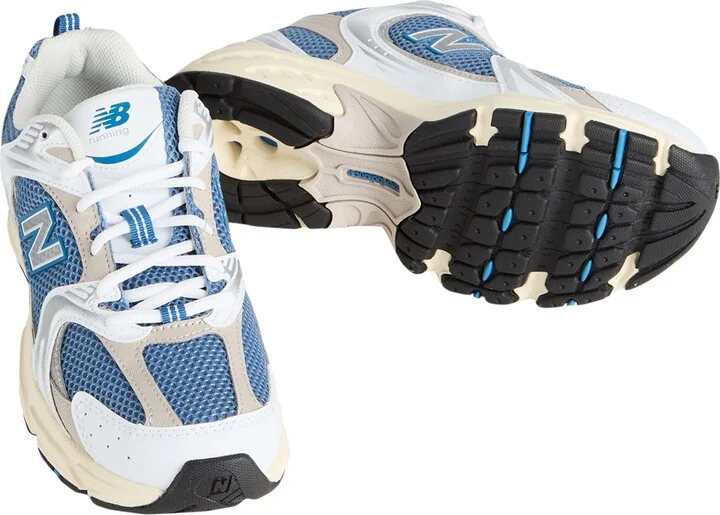 New Balance 530 Woman Sneakers - Image 4