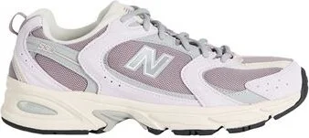 New Balance 530 Woman Sneakers