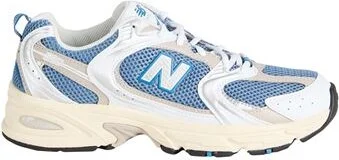 New Balance 530 Woman Sneakers