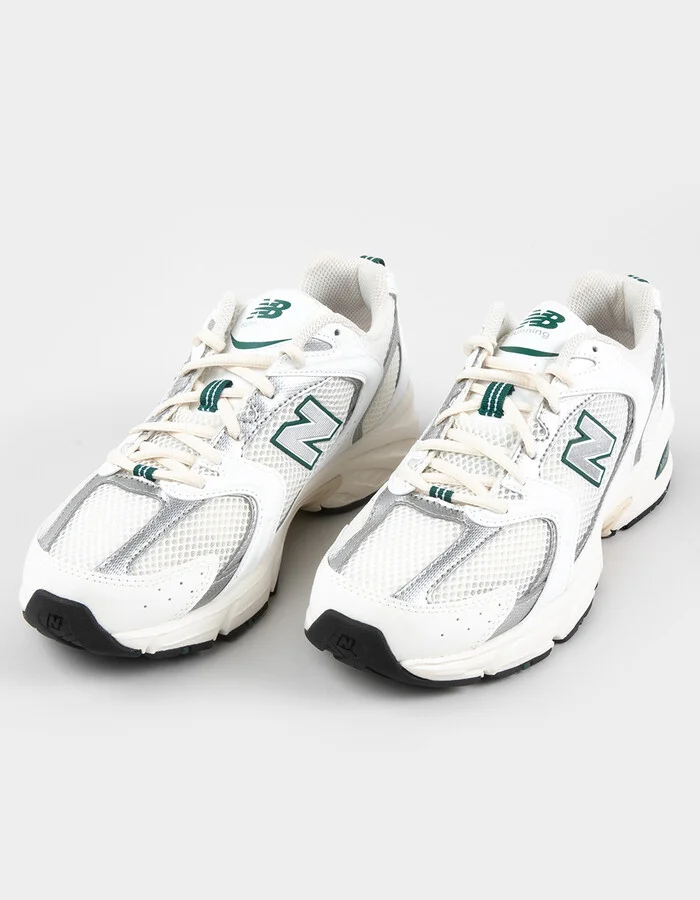 NEW BALANCE 530 Womens Shoes - Image 2