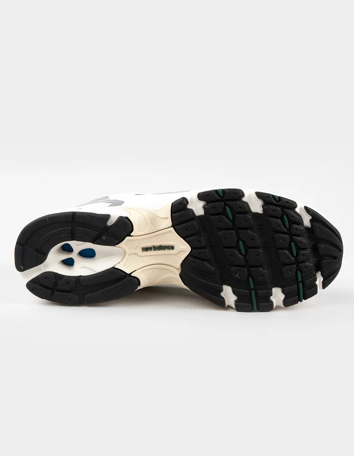 NEW BALANCE 530 Womens Shoes - Image 3