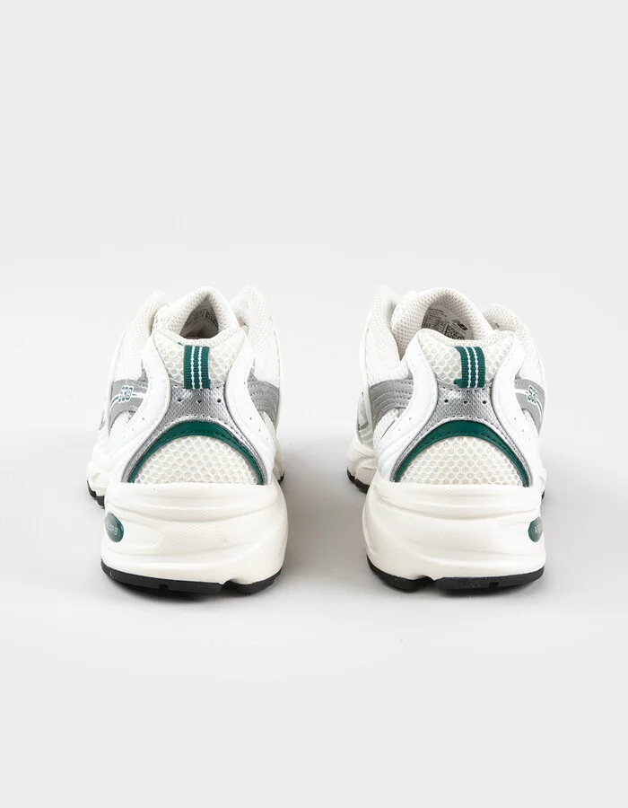 NEW BALANCE 530 Womens Shoes - Image 4