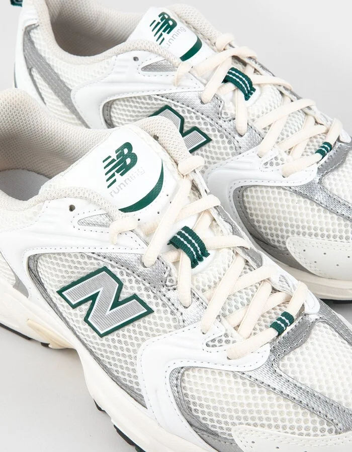 NEW BALANCE 530 Womens Shoes - Image 6