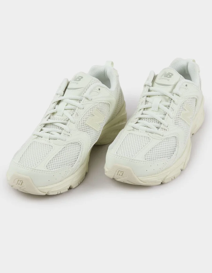 NEW BALANCE 530 Womens Shoes - Image 7