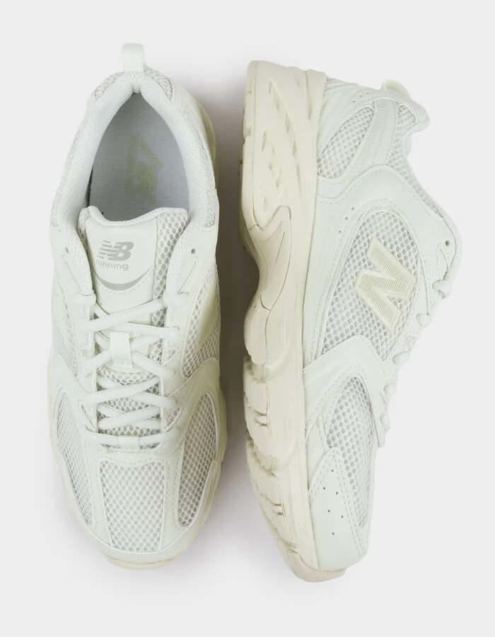 NEW BALANCE 530 Womens Shoes - Image 10