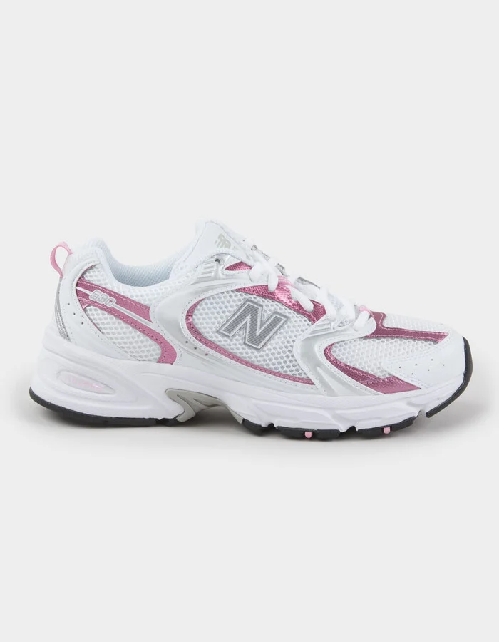 Pink Combo