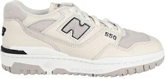New Balance 550 550 Woman Sneakers