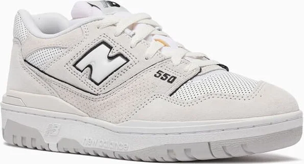 New Balance 550 Bb550prb Sneakers - Image 2