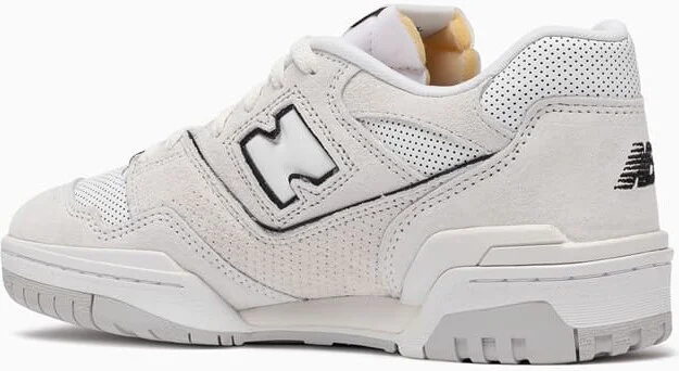 New Balance 550 Bb550prb Sneakers - Image 3