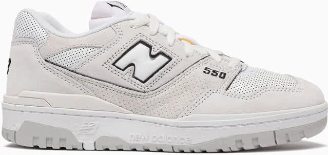 New Balance 550 Bb550prb Sneakers