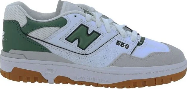 Multi