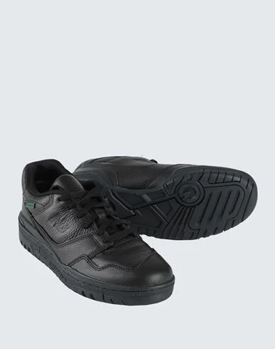 New Balance 550 Man Sneakers - Image 2