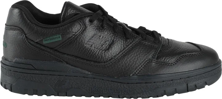 New Balance 550 Man Sneakers - Image 3