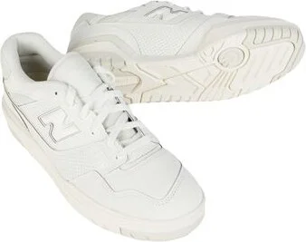 New Balance 550 Man Sneakers - Image 2