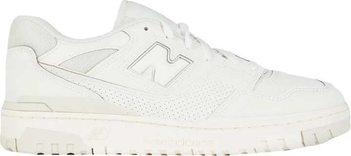 New Balance 550 Man Sneakers - Image 3