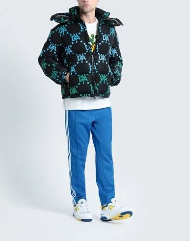 New Balance 550 Man Sneakers - Image 2