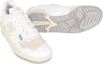 New Balance 550 Man Sneakers - Image 2