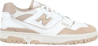 New Balance 550 Man Sneakers