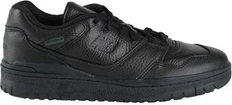 New Balance 550 Man Sneakers