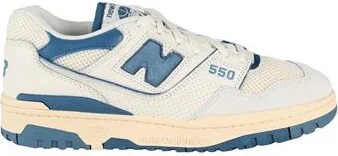New Balance 550 Man Sneakers