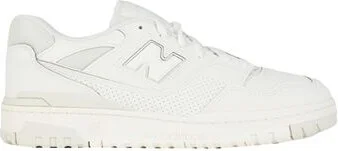 New Balance 550 Man Sneakers