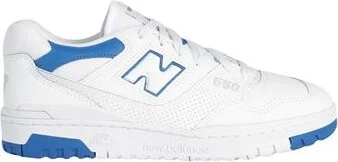 New Balance 550 Man Sneakers