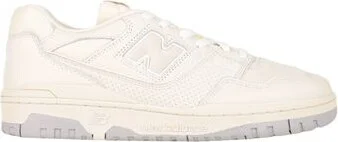 New Balance 550 Man Sneakers