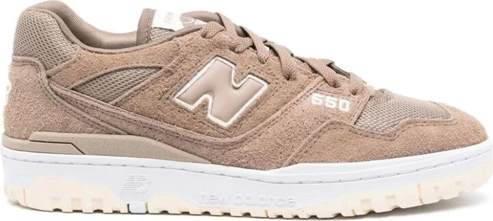 New Balance 550 - Scarpe Lifestyle Unisex Shoes