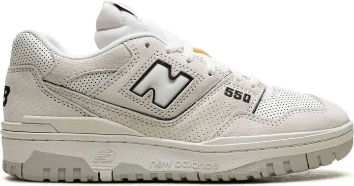 New Balance 550 - Scarpe Lifestyle Unisex Shoes