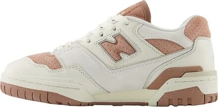 New Balance 550 Shoe - Women's - Image 2