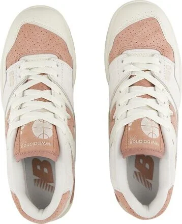 New Balance 550 Shoe - Women's - Image 3