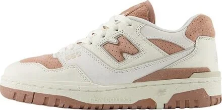 New Balance 550 Shoe - Women's - Image 4