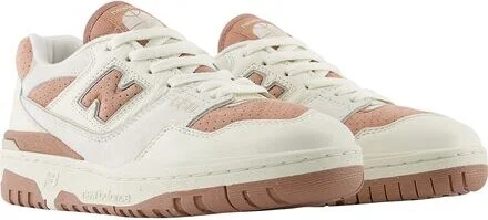 New Balance 550 Shoe - Women's - Image 5