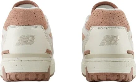 New Balance 550 Shoe - Women's - Image 6