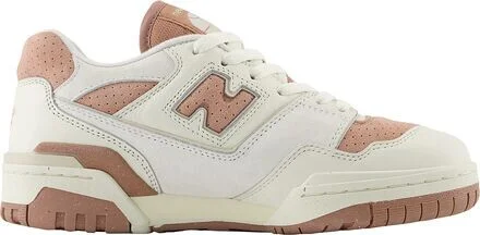 New Balance 550 Shoe - Women's - Image 7