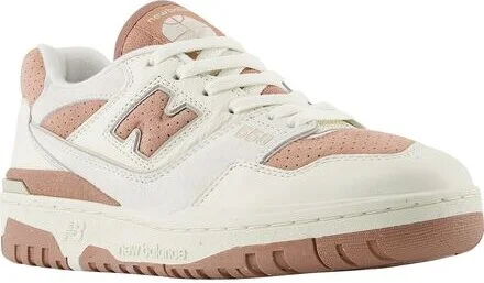 New Balance 550 Shoe - Women's - Image 8