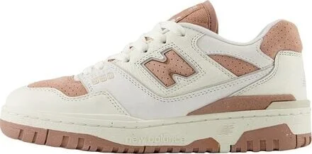 New Balance 550 Shoe - Women's - Image 11