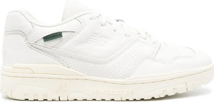 New Balance 550 Shoes
