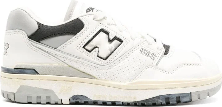 New Balance 550 Shoes