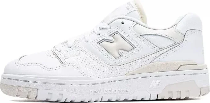 White/Linen