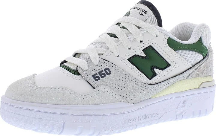 New Balance 550 Sneaker