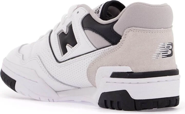 NEW BALANCE 550 sneakers - Image 2
