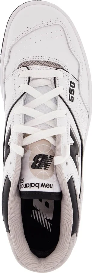NEW BALANCE 550 sneakers - Image 3