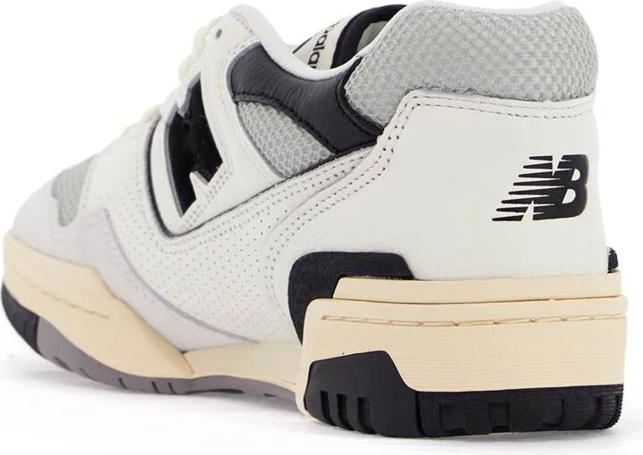 NEW BALANCE 550 sneakers - Image 2