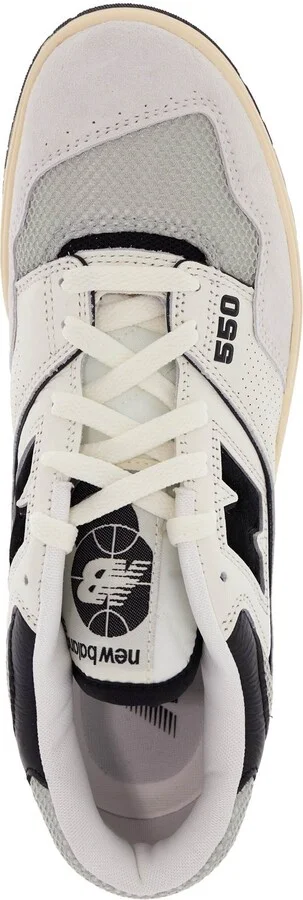 NEW BALANCE 550 sneakers - Image 3