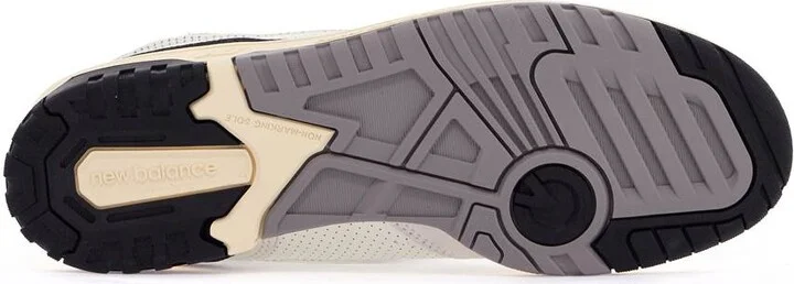 NEW BALANCE 550 sneakers - Image 5