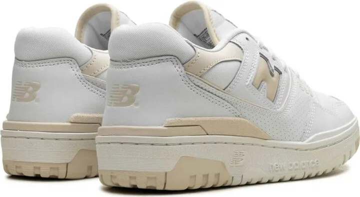 New Balance 550 Sneakers - Image 3