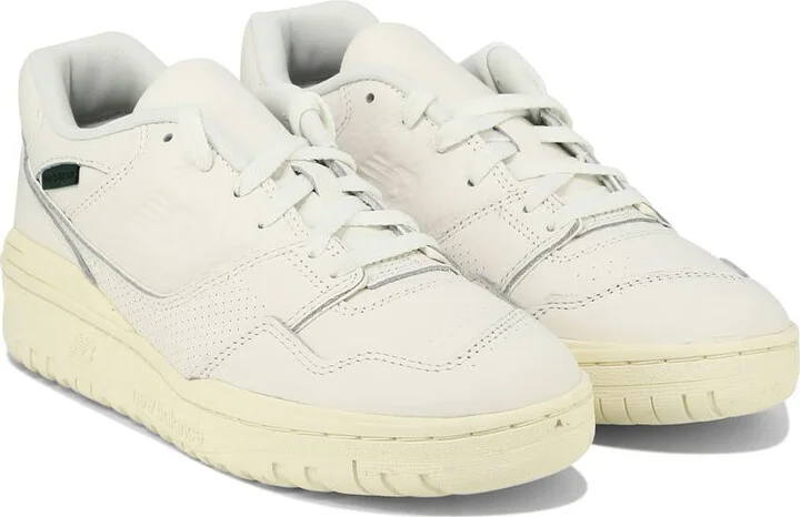 New Balance "550" Sneakers - Image 2