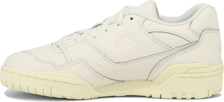 New Balance "550" Sneakers - Image 3