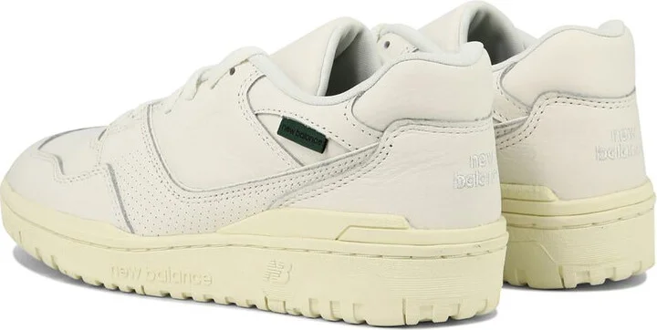 New Balance "550" Sneakers - Image 4